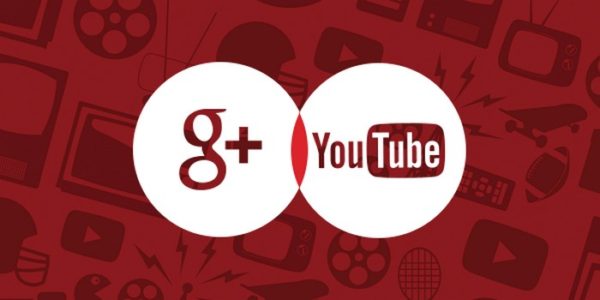 google-plus-youtube