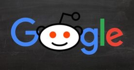 Google recrute sur Reddit pour améliorer la reconnaissance vocale