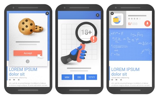 interstitiel-google-OK