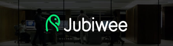 jubiwee_logo