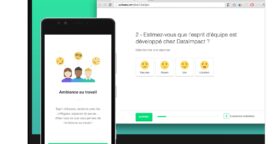 Jubiwee, utiliser le people analytics pour prendre les meilleures décisions RH