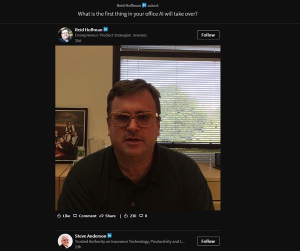 linkedinvideo