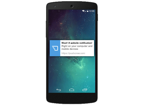 notification-mobile