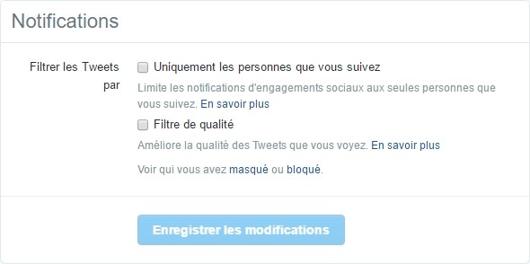 notifications-filtre-qualite-twitter