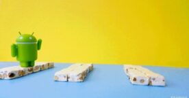 Toutes les nouveautés d’Android 7.0 Nougat