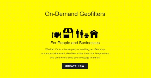 on-demand-geofilters