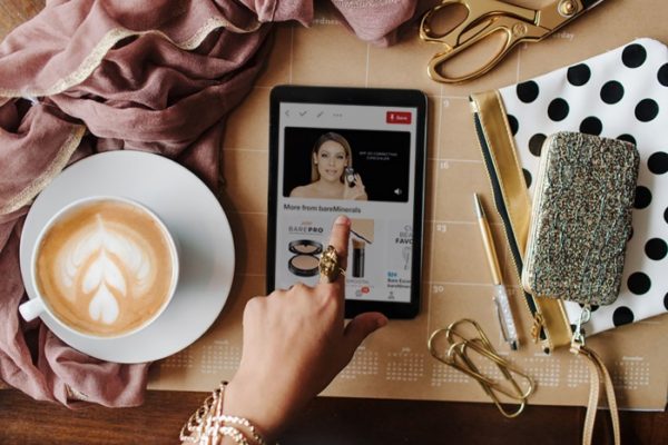 pinterest-promoted-video