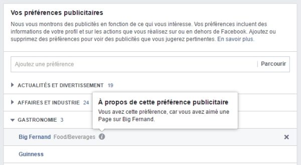 preferences-pub-facebook