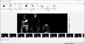 Screen to Gif : l’outil parfait pour faire des gifs de votre écran
