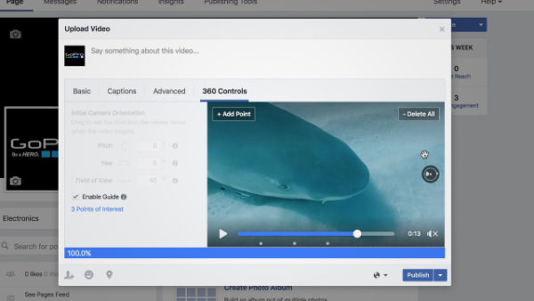 video-360-guide