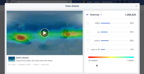 video-360-heatmap