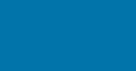 WordPress 4.6 est disponible : la liste des nouveautés