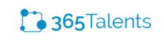 365talents