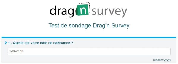 apercu-dragn-survey