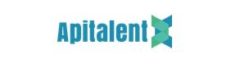 apitalent
