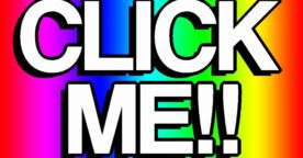 Les 13 types de clickbaits ne sont pas ceux que vous croyez. Le 3e va vous étonner !!!