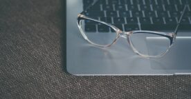 Un senior sur deux fait des achats sur Internet