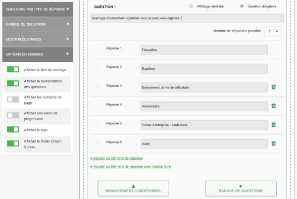 editeur-dragn-survey