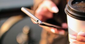 Étude : la perception de l’emailing par les internautes en France