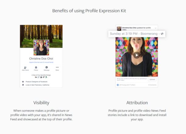 expressionkit