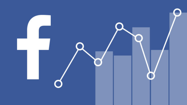 fbanalytics