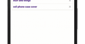 Google officialise le label AMP dans les résultats de recherche sur mobile