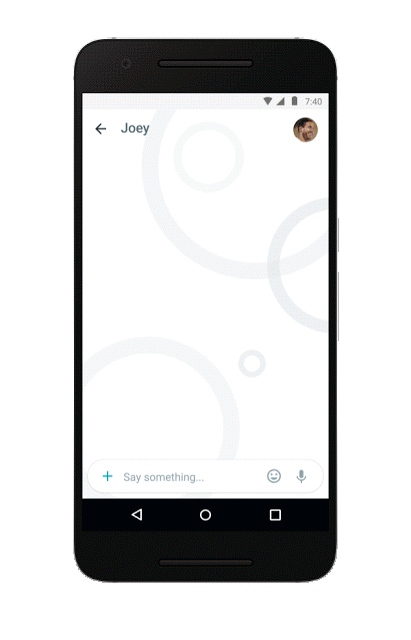 google-assistant