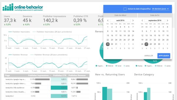 google-data-studio-rapport-perso