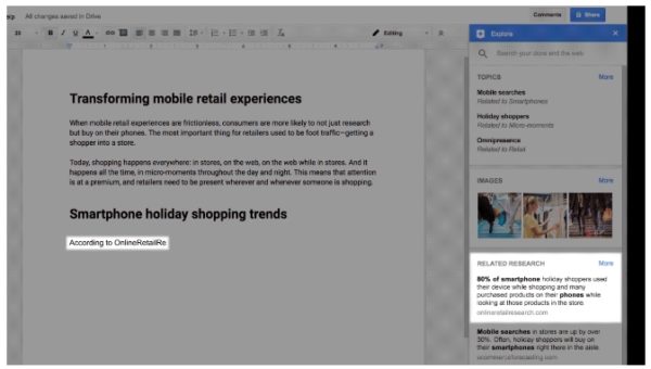 google-documents-explore
