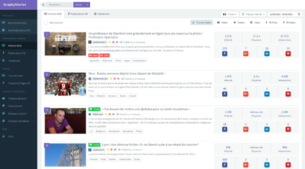 graphystories1