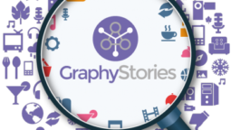 GraphyStories : un outil puissant pour prévoir quels contenus seront viraux