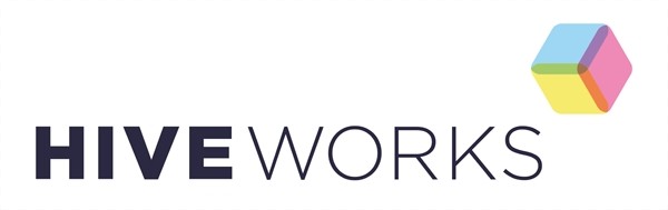 hiveworks-logo