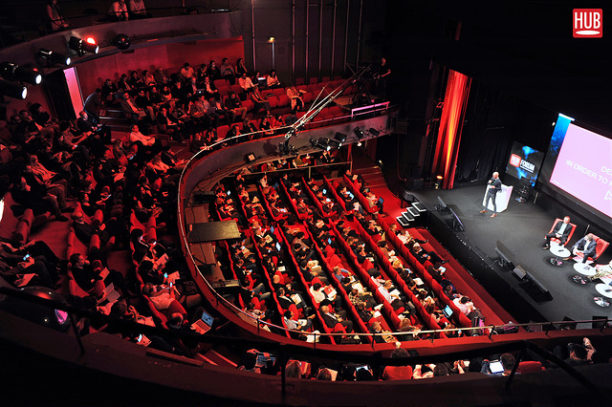 hubforum-salle