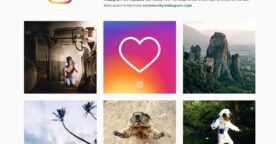 Instagram : quelles opportunités pour les marques ?