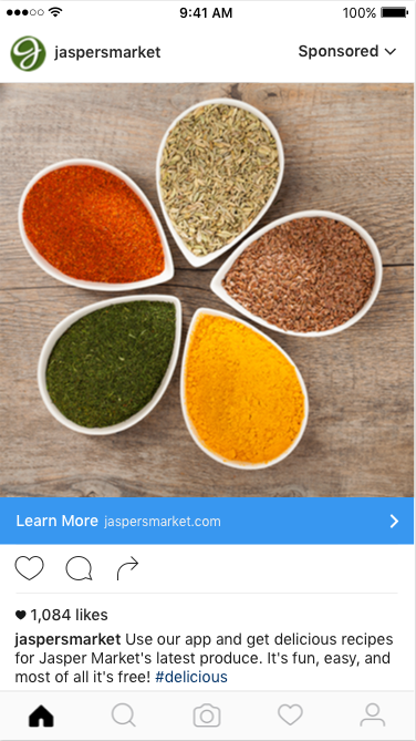 instads3