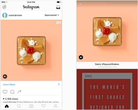 instads4