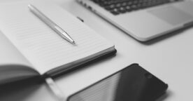 Décryptage : l’importance de l’UX dans un projet web