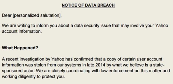 mail-yahoo-piratage