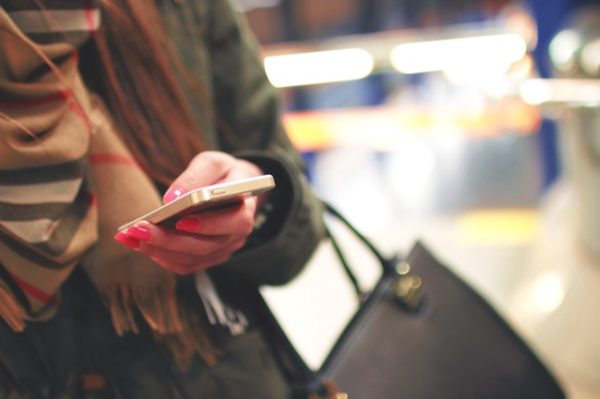 mobile-shopping