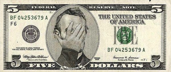 money-facepalm
