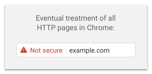 not-secure-chrome