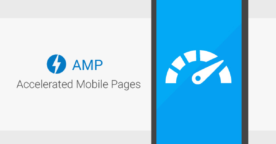 Bing adopte l’AMP : les Accelerated Mobile Pages sont désormais privilégiées sur mobile