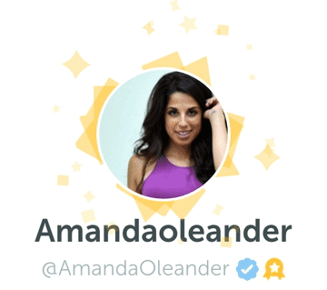 periscope-badge-vip