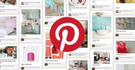 Pinterest : la plateforme publicitaire disponible pour tous les annonceurs français