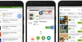 AdWords : nouveaux formats et gestion simplifiée du multi-compte