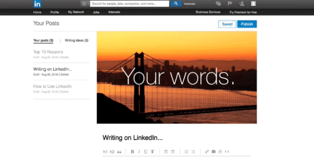 publishing-A-Final
