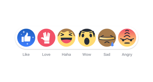 reactions-star-trek