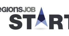 RegionsJob Start : le nom des 3 start-ups incubées dévoilé