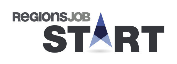 rjstart