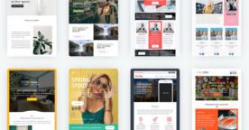 Sarbacane : un logiciel intuitif et complet pour ses campagnes mailing